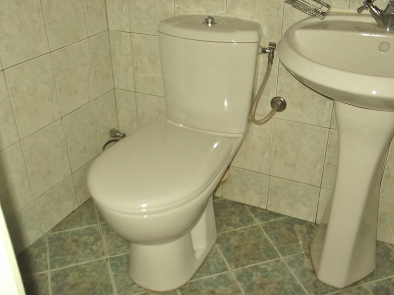 Para alugar  1 quarto Sofia , Zona B-18 , 60 m² | 57249411 - imagem [16]