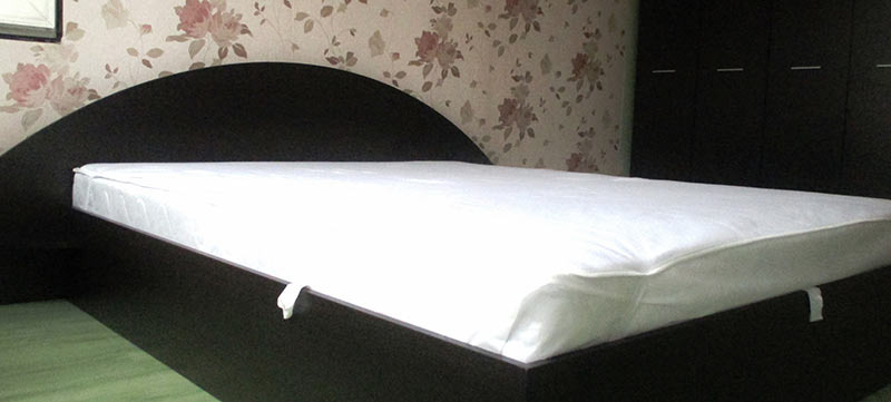 Para alugar  1 quarto Sofia , Zona B-18 , 60 m² | 57249411 - imagem [12]