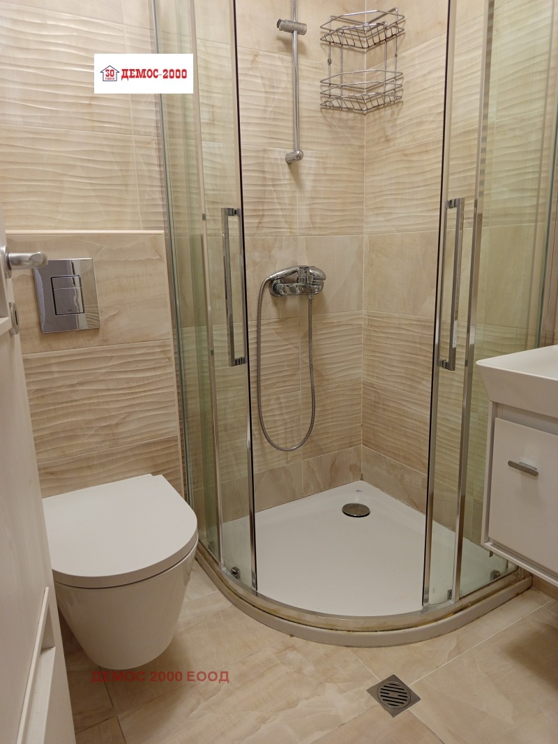В аренду  1 спальня Варна , Бриз , 65 кв.м | 67665000 - изображение [5]