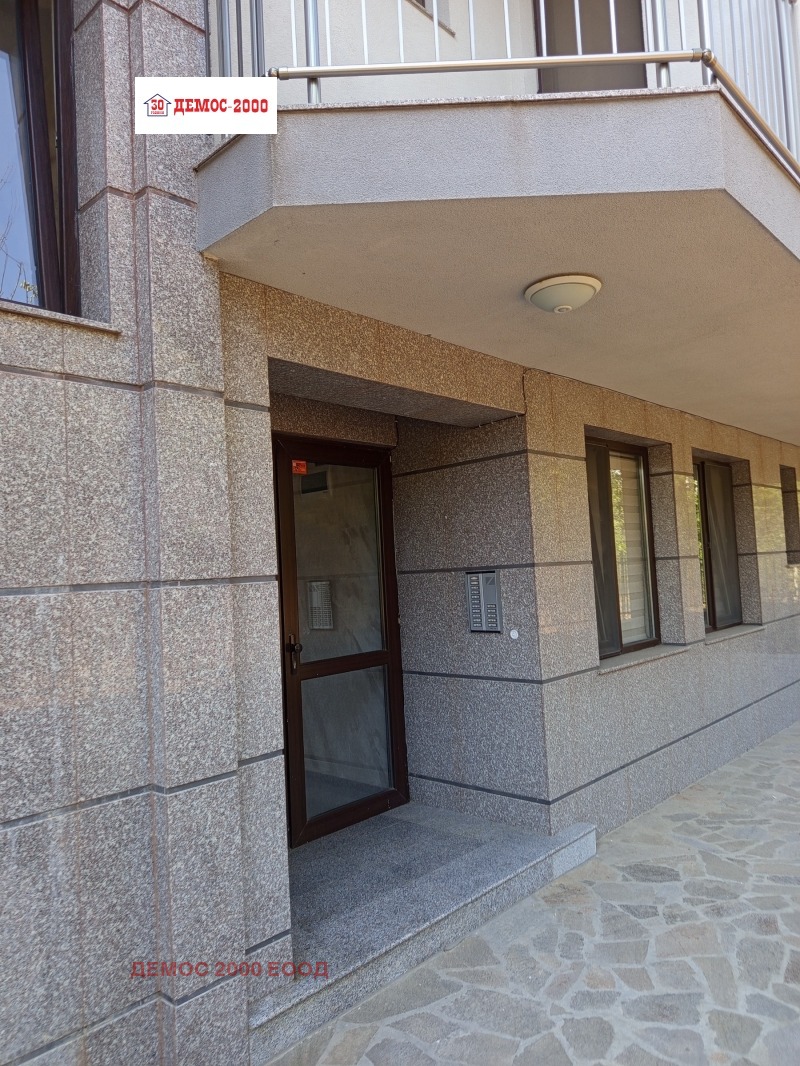 В аренду  1 спальня Варна , Бриз , 65 кв.м | 67665000 - изображение [7]