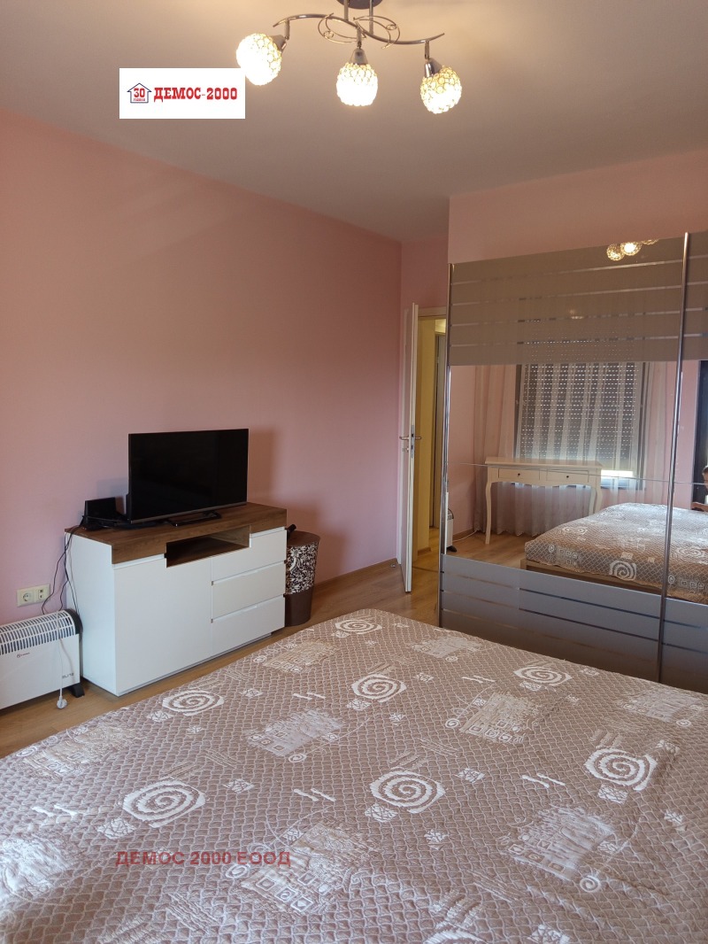 В аренду  1 спальня Варна , Бриз , 65 кв.м | 67665000 - изображение [3]