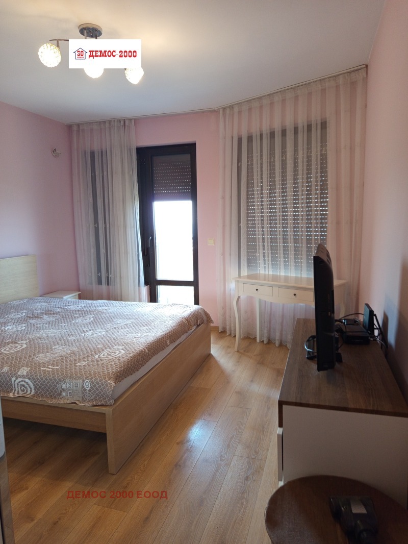 В аренду  1 спальня Варна , Бриз , 65 кв.м | 67665000 - изображение [4]