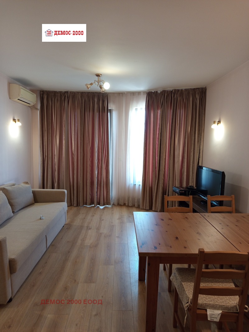 В аренду  1 спальня Варна , Бриз , 65 кв.м | 67665000 - изображение [2]
