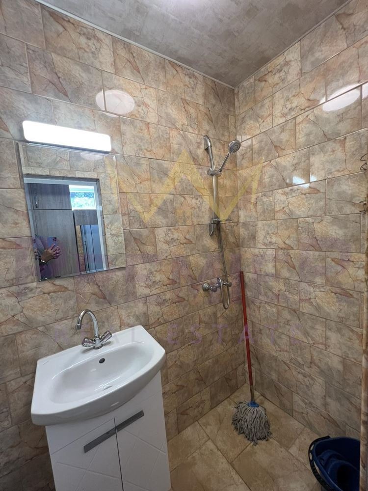 Издаје се  1 спаваћа соба Варна , Колхозен пазар , 60 м2 | 16064428 - слика [6]