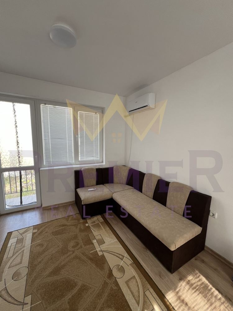 Издаје се  1 спаваћа соба Варна , Колхозен пазар , 60 м2 | 16064428 - слика [3]