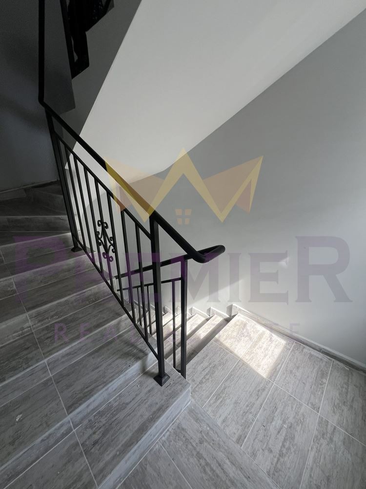 Издаје се  1 спаваћа соба Варна , Колхозен пазар , 60 м2 | 16064428 - слика [9]