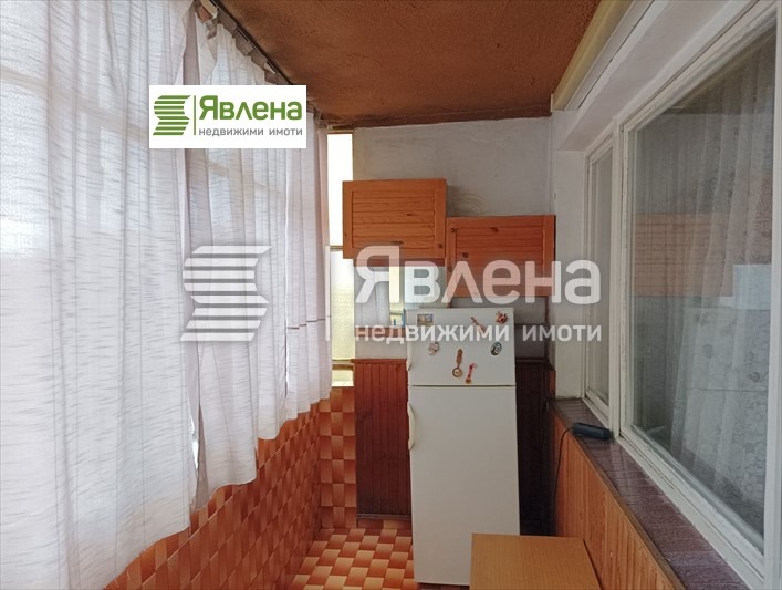 Дава под наем 2-СТАЕН, гр. София, Банишора, снимка 5 - Апартаменти - 52829913