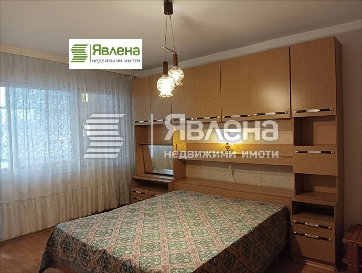 Дава под наем 2-СТАЕН, гр. София, Банишора, снимка 6 - Апартаменти - 52829913