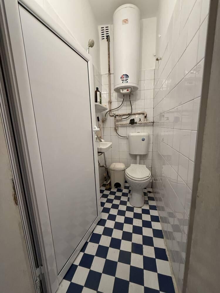Til leie  2 soverom Burgas , Tsentar , 91 kvm | 31864160 - bilde [7]