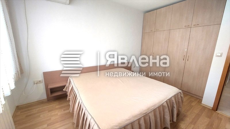 Дава под наем 3-СТАЕН, гр. София, Дианабад, снимка 5 - Апартаменти - 53979731