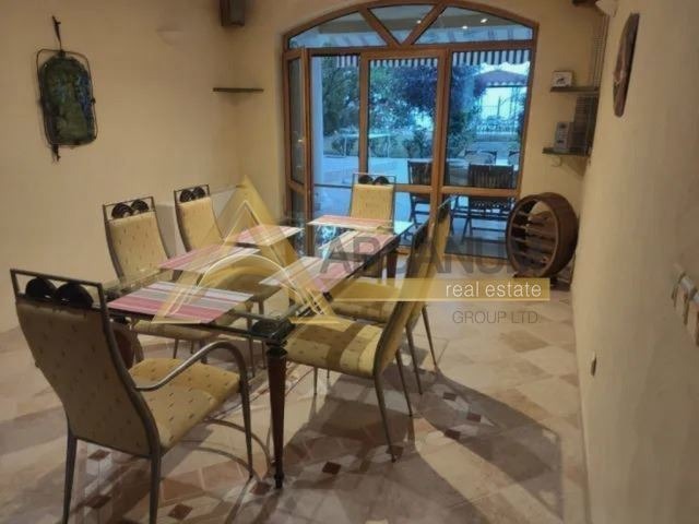 Дава под наем ЕТАЖ ОТ КЪЩА, гр. Варна, м-т Ален мак, снимка 5 - Етаж от къща - 52382273