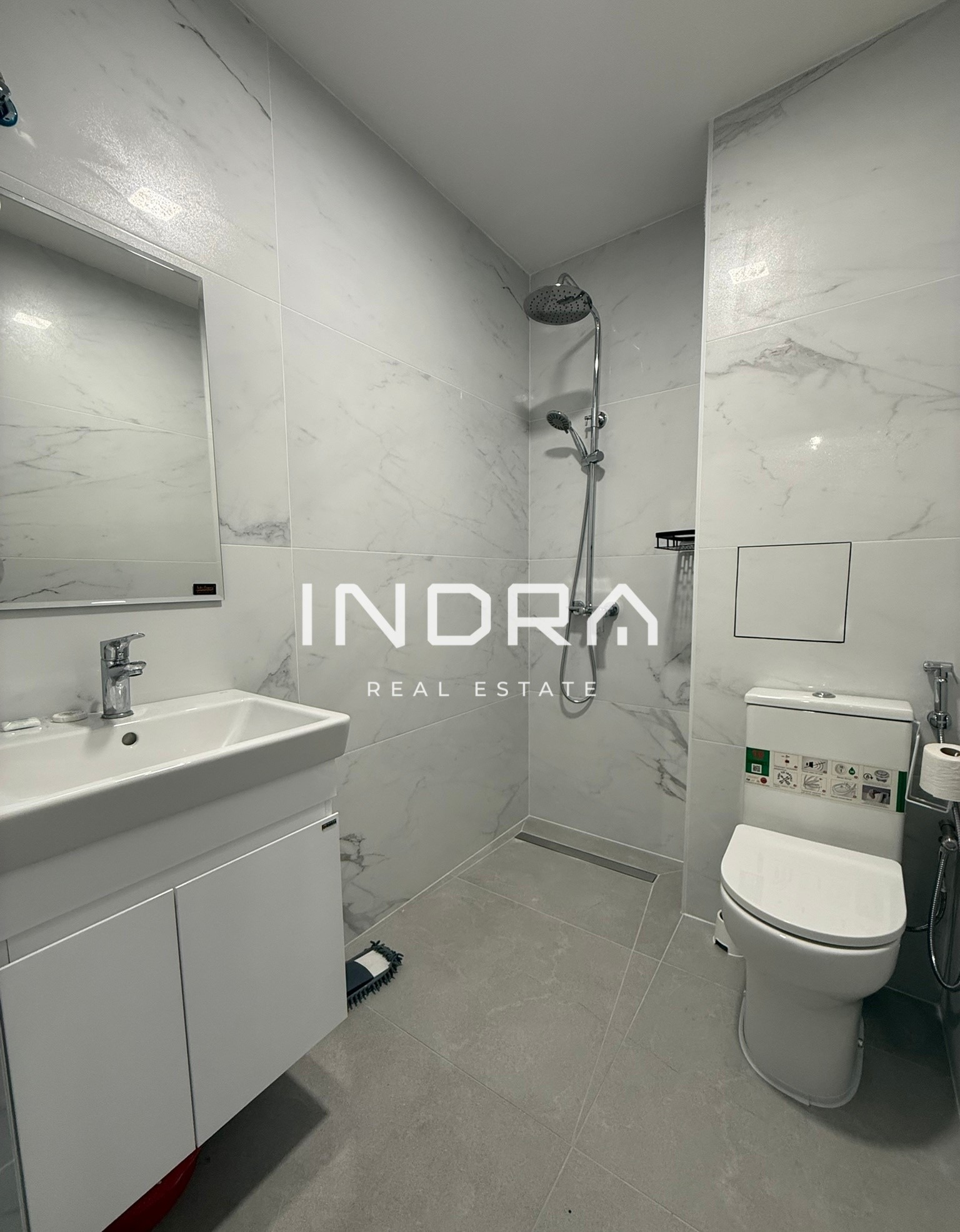 Дава под наем 2-СТАЕН, гр. Бургас, Изгрев, снимка 14 - Апартаменти - 53727133