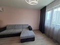 Дава под наем 2-СТАЕН, гр. Варна, Бриз, снимка 12