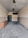 Дава под наем ОФИС, гр. Враца, Промишлена зона, снимка 2