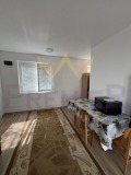 Под наем 2-СТАЕН, град Варна, Колхозен пазар • 384 € • 60319763 — Holmes.bg