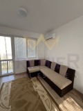 Под наем 2-СТАЕН, град Варна, Колхозен пазар • 384 € • 60319763 — Holmes.bg