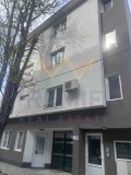 Под наем 2-СТАЕН, град Варна, Колхозен пазар • 384 € • 60319763 — Holmes.bg
