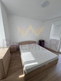 Под наем 2-СТАЕН, град Варна, Колхозен пазар • 384 € • 60319763 — Holmes.bg
