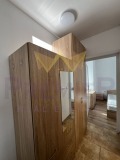 Под наем 2-СТАЕН, град Варна, Колхозен пазар • 384 € • 60319763 — Holmes.bg