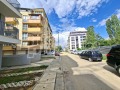 Дава под наем  2-стаен град София , Овча купел 1 , 55 кв.м | 44302146 - изображение [8]