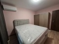 Дава под наем  2-стаен град Варна , Бриз , 65 кв.м | 88293778 - изображение [10]