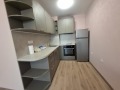 Дава под наем  2-стаен град Варна , Бриз , 65 кв.м | 88293778 - изображение [6]