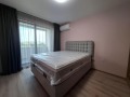 Дава под наем  2-стаен град Варна , Бриз , 65 кв.м | 88293778 - изображение [11]