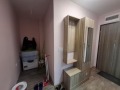 Дава под наем  2-стаен град Варна , Бриз , 65 кв.м | 88293778 - изображение [15]