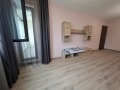 Дава под наем  2-стаен град Варна , Бриз , 65 кв.м | 88293778 - изображение [5]