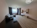 Дава под наем  2-стаен град Варна , Бриз , 65 кв.м | 88293778 - изображение [3]