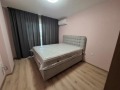 Дава под наем  2-стаен град Варна , Бриз , 65 кв.м | 88293778 - изображение [9]