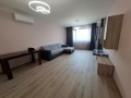 Дава под наем  2-стаен град Варна , Бриз , 65 кв.м | 88293778 - изображение [4]