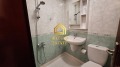 Дава под наем  4-стаен град София , Лозенец , 105 кв.м | 86308623 - изображение [12]