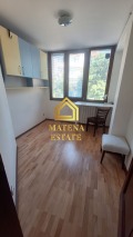Дава под наем  4-стаен град София , Лозенец , 105 кв.м | 86308623 - изображение [10]
