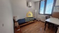 Дава под наем  4-стаен град София , Лозенец , 105 кв.м | 86308623 - изображение [9]