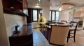Дава под наем  4-стаен град София , Лозенец , 105 кв.м | 86308623 - изображение [5]