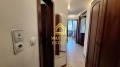 Дава под наем  4-стаен град София , Лозенец , 105 кв.м | 86308623 - изображение [13]
