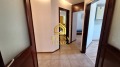 Дава под наем  4-стаен град София , Лозенец , 105 кв.м | 86308623 - изображение [14]