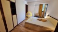 Дава под наем  4-стаен град София , Лозенец , 105 кв.м | 86308623 - изображение [8]