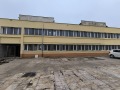 Дава под наем ОФИС, гр. Враца, Промишлена зона, снимка 1