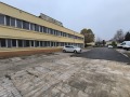 Дава под наем ОФИС, гр. Враца, Промишлена зона, снимка 3