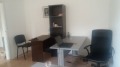 Дава под наем  Офис град София , Център , 50 кв.м | 94046820 - изображение [8]