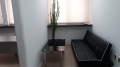 Дава под наем  Офис град София , Център , 50 кв.м | 94046820 - изображение [4]