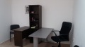 Дава под наем  Офис град София , Център , 50 кв.м | 94046820 - изображение [9]