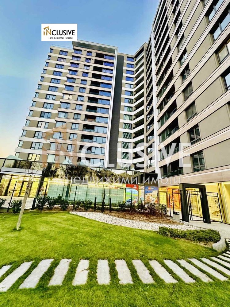 ���� ��� ���� 2-����� | Imot.bg � ����������� 15