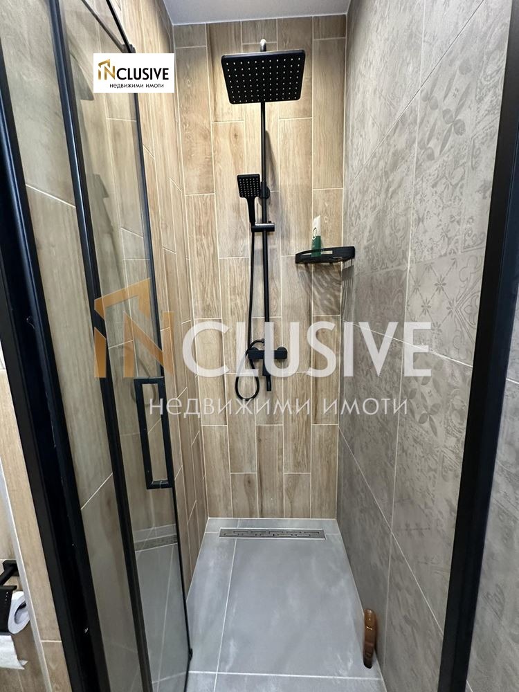 ���� ��� ���� 2-����� | Imot.bg � ����������� 12