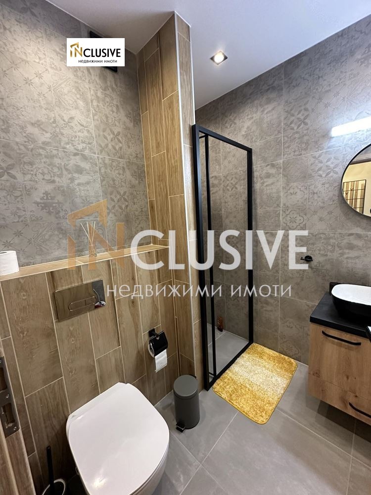 ���� ��� ���� 2-����� | Imot.bg � ����������� 11