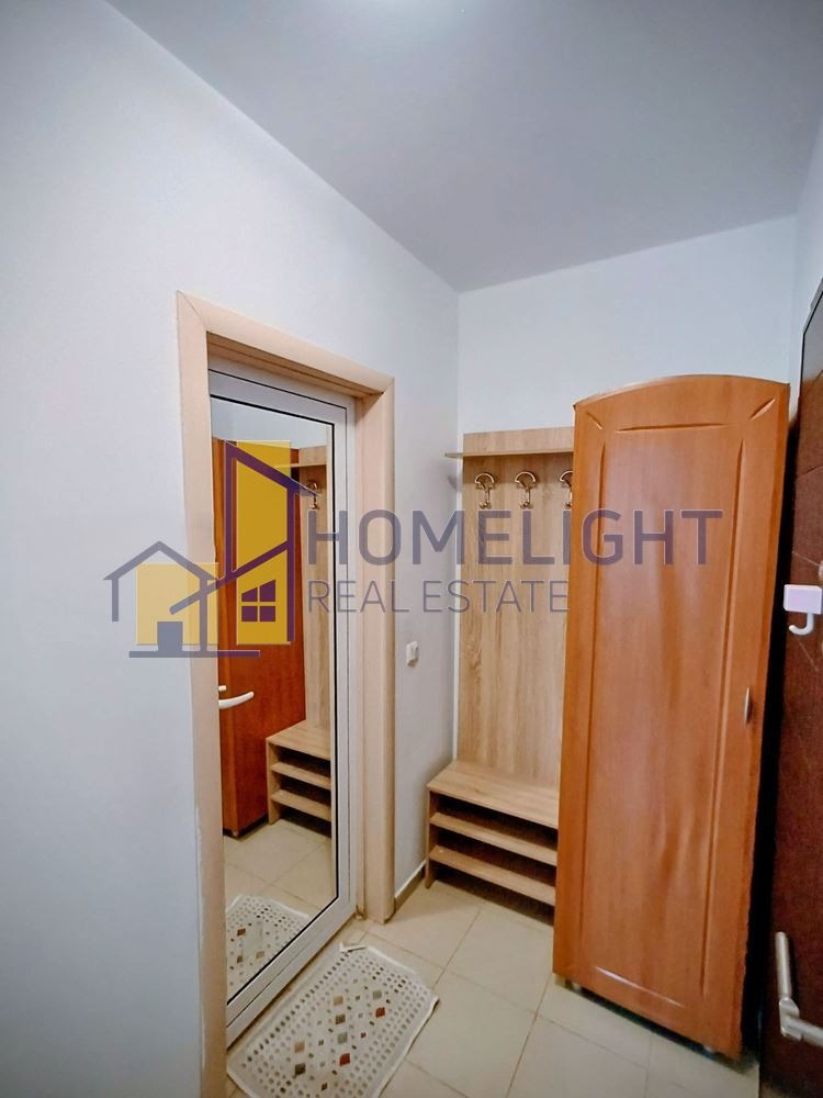 ���� ��� ���� 3-����� | Imot.bg � ����������� 8