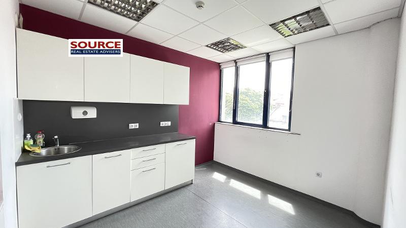 ���� ��� ���� ���� | Imot.bg � ����������� 10