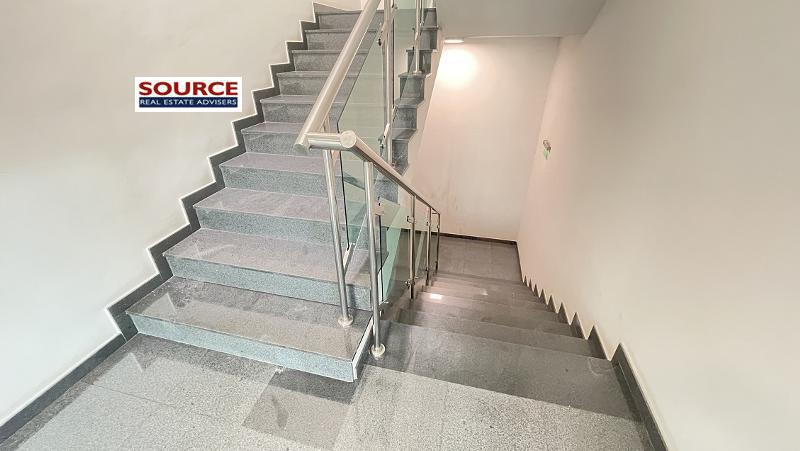 ���� ��� ���� ���� | Imot.bg � ����������� 13